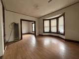 609 13th - Photo 5