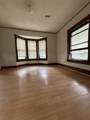609 13th - Photo 6