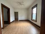 609 13th - Photo 7