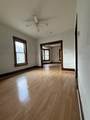 609 13th - Photo 9
