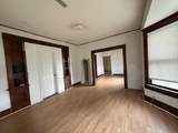 609 13th - Photo 10