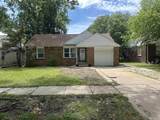 637 Lightner Dr. - Photo 2