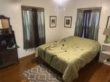 637 Lightner Dr. - Photo 11