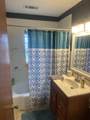 637 Lightner Dr. - Photo 12