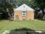 637 Lightner Dr. - Photo 13