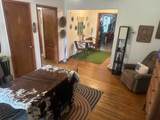 637 Lightner Dr. - Photo 4