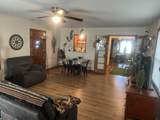 637 Lightner Dr. - Photo 5