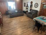 637 Lightner Dr. - Photo 6