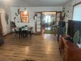 637 Lightner Dr. - Photo 7