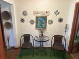 637 Lightner Dr. - Photo 8