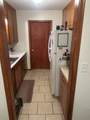 637 Lightner Dr. - Photo 9