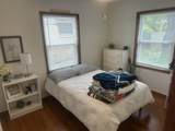 637 Lightner Dr. - Photo 10