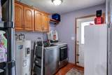 1322 15th - Photo 14