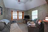 1322 15th - Photo 5