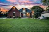 2868 Wild Rose Ct - Photo 1