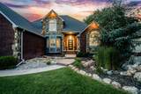 2868 Wild Rose Ct - Photo 2