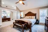 2868 Wild Rose Ct - Photo 11