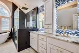 2868 Wild Rose Ct - Photo 12