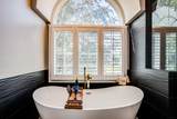 2868 Wild Rose Ct - Photo 14