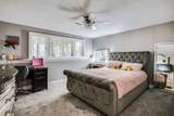 2868 Wild Rose Ct - Photo 15