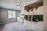 2868 Wild Rose Ct - Photo 16