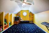 2868 Wild Rose Ct - Photo 17