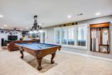 2868 Wild Rose Ct - Photo 18