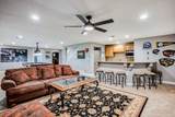 2868 Wild Rose Ct - Photo 19