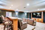 2868 Wild Rose Ct - Photo 20