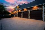 2868 Wild Rose Ct - Photo 3
