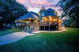 2868 Wild Rose Ct - Photo 22