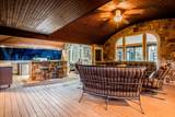 2868 Wild Rose Ct - Photo 23