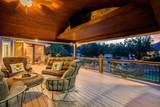 2868 Wild Rose Ct - Photo 24