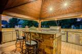 2868 Wild Rose Ct - Photo 25