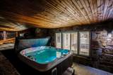 2868 Wild Rose Ct - Photo 26