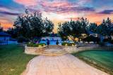 2868 Wild Rose Ct - Photo 27