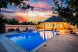 2868 Wild Rose Ct - Photo 28