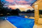 2868 Wild Rose Ct - Photo 29
