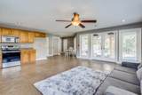 2868 Wild Rose Ct - Photo 30