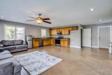 2868 Wild Rose Ct - Photo 31