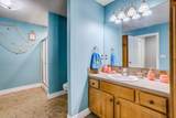 2868 Wild Rose Ct - Photo 32