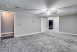 2868 Wild Rose Ct - Photo 33