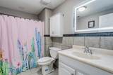 2868 Wild Rose Ct - Photo 34