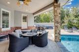 2868 Wild Rose Ct - Photo 35