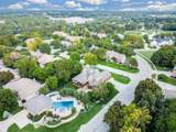 2868 Wild Rose Ct - Photo 36