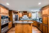 2868 Wild Rose Ct - Photo 5