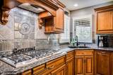 2868 Wild Rose Ct - Photo 6