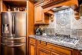 2868 Wild Rose Ct - Photo 7