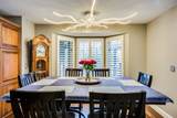 2868 Wild Rose Ct - Photo 8