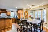 2868 Wild Rose Ct - Photo 9